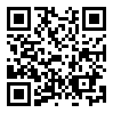 人力成绩快查二维码下载图