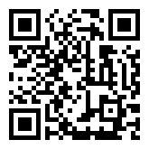 自家选生鲜二维码下载图