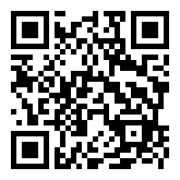 狂省二维码下载图