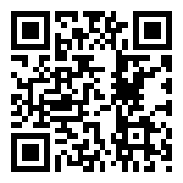 清北网校二维码下载图