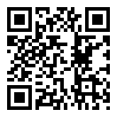 小惠集二维码下载图