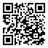 北京通车二维码下载图