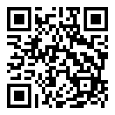 舒小壳二维码下载图