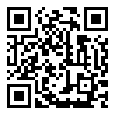 超话菌二维码下载图