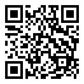 咪店优选二维码下载图