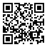 健康绍兴二维码下载图