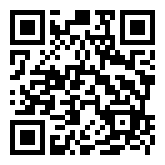 全民折扣二维码下载图