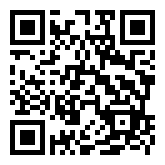 轻尚优选二维码下载图