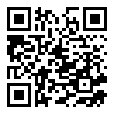 大茂奥莱二维码下载图