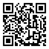 羊毛攻略二维码下载图