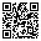 竹子君二维码下载图