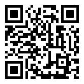 青骄第二课堂八年级x任务二维码下载图