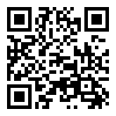 网购购实惠网二维码下载图