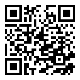 发型师之家二维码下载图