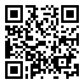 玫琳凯之窗二维码下载图