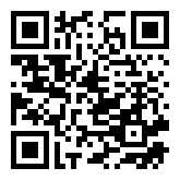 品学优二维码下载图