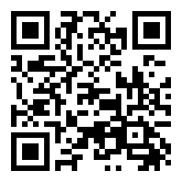 阅泾川二维码下载图