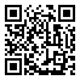 蚂蚁阅读二维码下载图