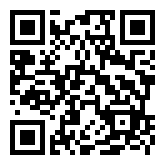 返佣淘券联盟二维码下载图