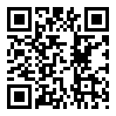 图钉二维码下载图