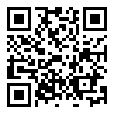 逗图的世界二维码下载图