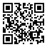 云上灵宝二维码下载图