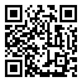 爱上陶都二维码下载图