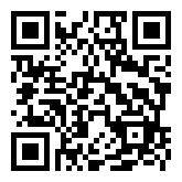 美印兔兔二维码下载图