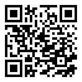 掌门优课二维码下载图