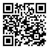 SHOCK二维码下载图