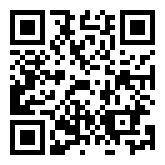 贝壳书社二维码下载图