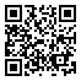 鸽市二维码下载图