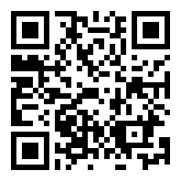 中时通粮食网二维码下载图