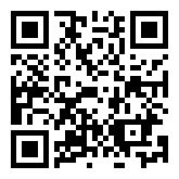 多闪影集二维码下载图