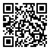 创客贴图二维码下载图