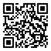 一路背单词二维码下载图