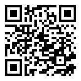 京淘多返利二维码下载图