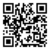 时时识物二维码下载图