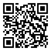 学者精读二维码下载图