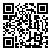 新积石山二维码下载图