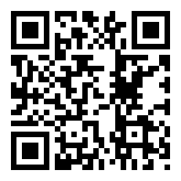 全民养猪二维码下载图