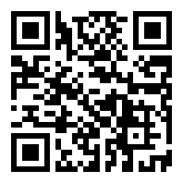 银河小豚鱼二维码下载图