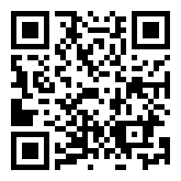 慧眼识球二维码下载图