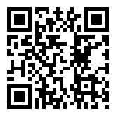 电竞百晓生二维码下载图