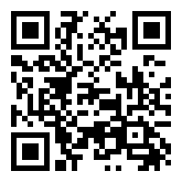 水产人二维码下载图