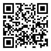 广州无障碍地图二维码下载图