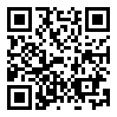 e重庆二维码下载图