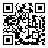 电影学英语二维码下载图