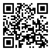 琅畅必看二维码下载图