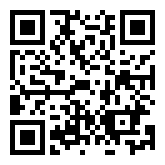 庆安鲜米二维码下载图